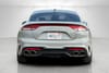 4 imagen en miniatura de 2022 Kia Stinger GT-Line