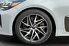31 imagen en miniatura de 2022 Kia Stinger GT-Line