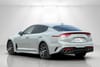 5 imagen en miniatura de 2022 Kia Stinger GT-Line