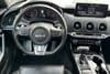 15 imagen en miniatura de 2022 Kia Stinger GT-Line