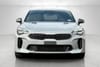 8 imagen en miniatura de 2022 Kia Stinger GT-Line