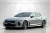 7 imagen en miniatura de 2022 Kia Stinger GT-Line