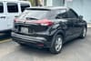 4 thumbnail image of  2022 Nissan Kicks S