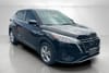 2022 Nissan Kicks S