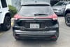 5 thumbnail image of  2022 Nissan Kicks S