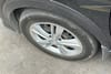 3 thumbnail image of  2022 Nissan Kicks S