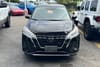 2 thumbnail image of  2022 Nissan Kicks S