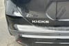 6 thumbnail image of  2022 Nissan Kicks S