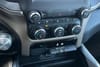 21 thumbnail image of  2022 Ram 1500 Laramie