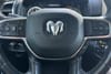24 thumbnail image of  2022 Ram 1500 Laramie