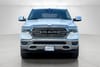 8 thumbnail image of  2022 Ram 1500 Laramie
