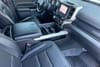 16 thumbnail image of  2022 Ram 1500 Laramie