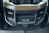 13 thumbnail image of  2022 Ram 1500 Laramie
