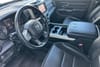 9 thumbnail image of  2022 Ram 1500 Laramie