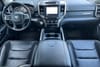 14 thumbnail image of  2022 Ram 1500 Laramie