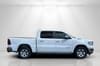 2 thumbnail image of  2022 Ram 1500 Laramie
