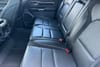 12 thumbnail image of  2022 Ram 1500 Laramie