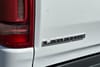 31 thumbnail image of  2022 Ram 1500 Laramie