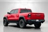 5 thumbnail image of  2022 Ram 1500 TRX