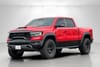 7 thumbnail image of  2022 Ram 1500 TRX