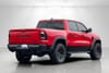 3 thumbnail image of  2022 Ram 1500 TRX