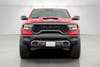 8 thumbnail image of  2022 Ram 1500 TRX