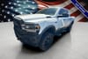 2022 Ram 2500 Power Wagon