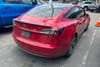 4 thumbnail image of  2022 Tesla Model 3 Base