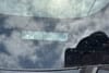 7 thumbnail image of  2022 Tesla Model 3 Base