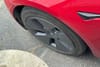 3 thumbnail image of  2022 Tesla Model 3 Base