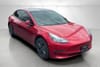 2022 Tesla Model 3 Base