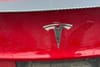 6 thumbnail image of  2022 Tesla Model 3 Base