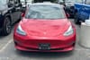 2 thumbnail image of  2022 Tesla Model 3 Base