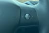 26 thumbnail image of  2022 Tesla Model 3 Base