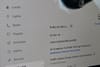 28 thumbnail image of  2022 Tesla Model 3 Base