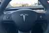 24 thumbnail image of  2022 Tesla Model 3 Base