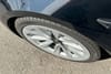 3 thumbnail image of  2022 Tesla Model 3 Base