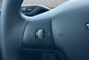 25 thumbnail image of  2022 Tesla Model 3 Base