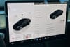 32 thumbnail image of  2022 Tesla Model 3 Base