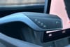 23 thumbnail image of  2022 Tesla Model 3 Base