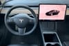 15 thumbnail image of  2022 Tesla Model 3 Base