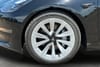 31 thumbnail image of  2022 Tesla Model 3 Base