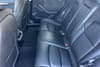 12 thumbnail image of  2022 Tesla Model 3 Base