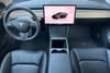 14 thumbnail image of  2022 Tesla Model 3 Base