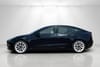 6 thumbnail image of  2022 Tesla Model 3 Base
