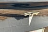 6 thumbnail image of  2022 Tesla Model 3 Base