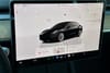 27 thumbnail image of  2022 Tesla Model 3 Base