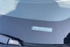 7 thumbnail image of  2022 Tesla Model 3 Base