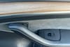 18 thumbnail image of  2022 Tesla Model 3 Base
