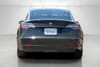 4 thumbnail image of  2022 Tesla Model 3 Base